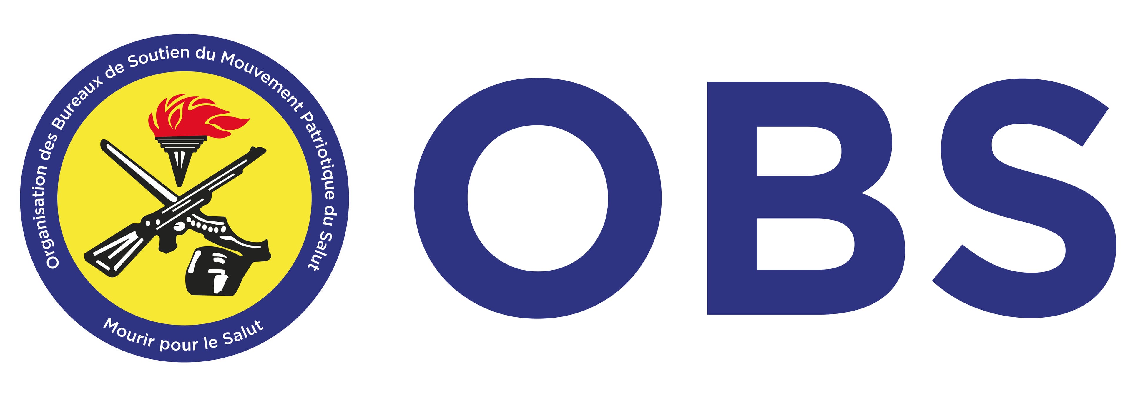 OBS — Organisation des Bureaux de Soutien